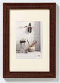 Walther home - houten lijst - fotoformaat 30x40 cm - walnoot