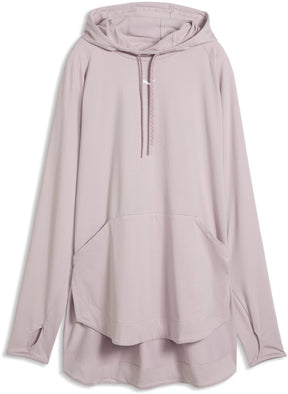 Puma dames modest hoodie 526702