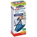 Correctieroller tesa 59840-00005 4,2 mm navulbaar