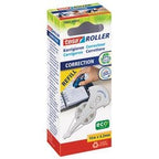 Navulling correctieroller tesa 4,2 mm (b) x 14 m (l)