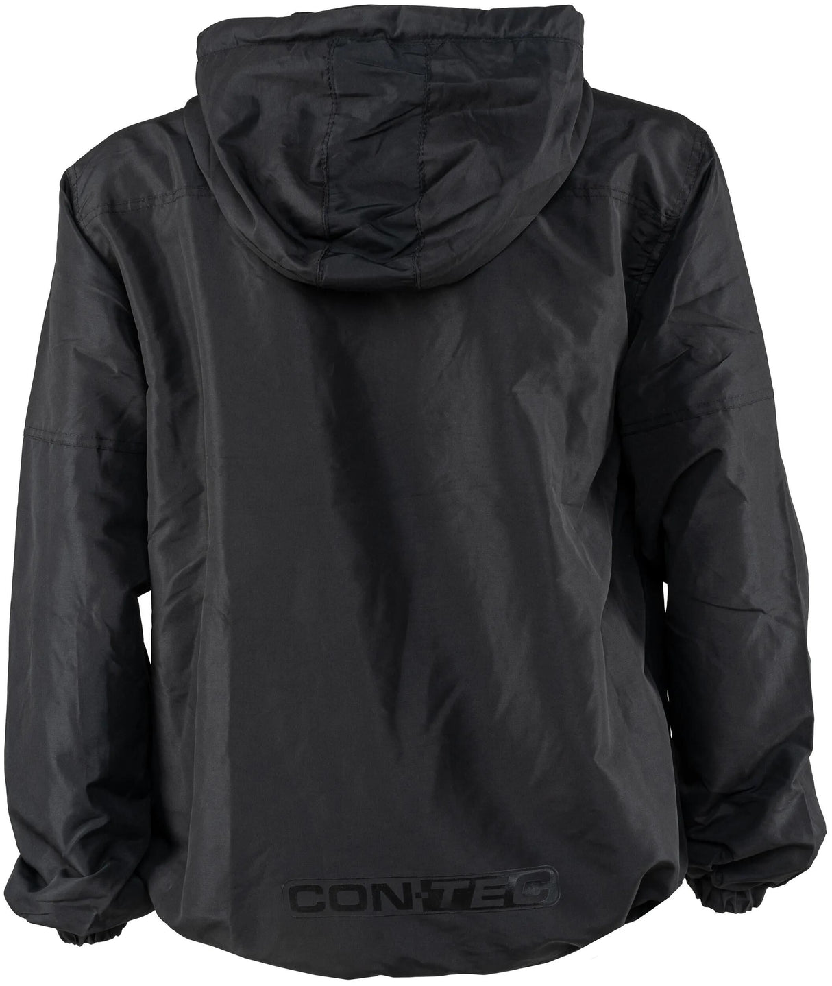 Contec jacke wind.support ct jacket wind.support size s black