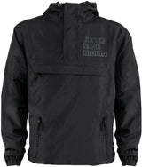 Contec jacke wind.support ct jacket wind.support size xl black