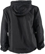 Contec jacke wind.support ct jacket wind.support size l black