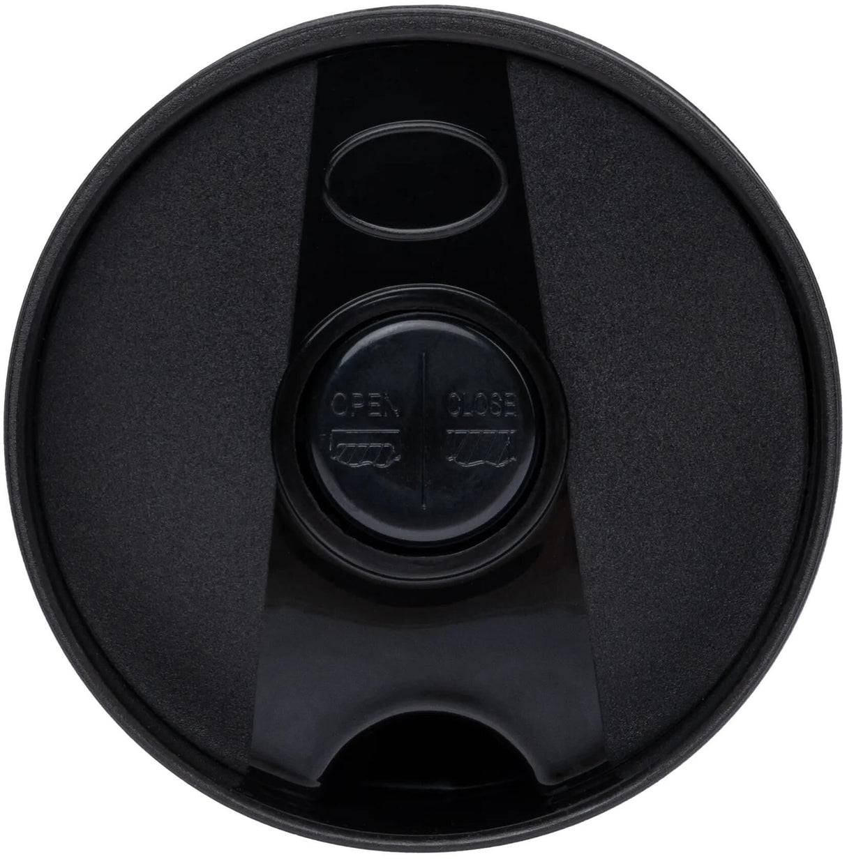Contec thermobecher togo.support ct thermal mug togo.supp location black