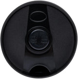 Contec thermobecher togo.support ct thermal mug togo.supp location black