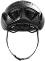 Abus gamechanger 2.0 fietshelm velvet black m