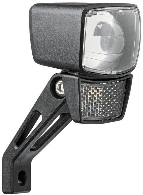 Koplamp Axa NXT E-Bike 30 Lux 6-48V
