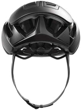 Abus gamechanger 2.0 fietshelm velvet black