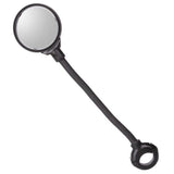 M-wave spy flex bicycle mirror