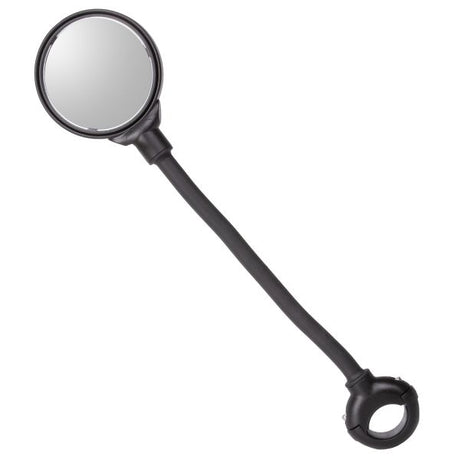 M-wave spy flex bicycle mirror