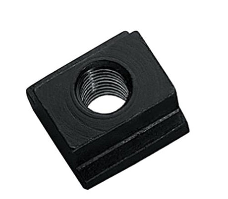 T-moeren t18-m12