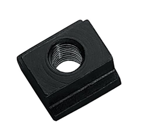 T-moeren t22-m20