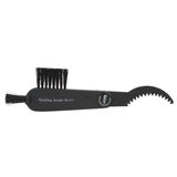 Super b tb-1711 cog brush