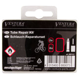 Ventura repair kit