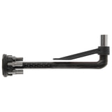 M-wave tw-3 10 torque wrench