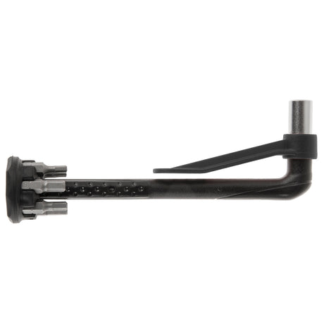 M-wave tw-3 10 torque wrench