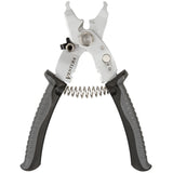 Ventura multitool 8 in 1 multifunctional pliers