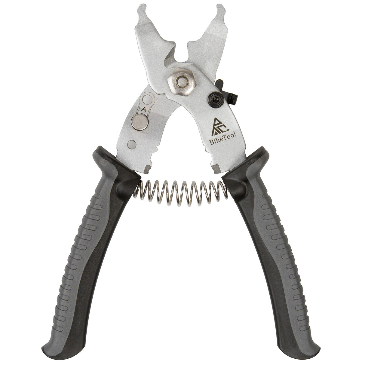 Ventura multitool 8 in 1 multifunctional pliers