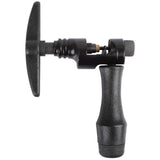 Ventura chain riveting tool