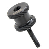 Super b tb-1946b adapter for adjusting brake shift levers