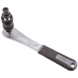 Super b tb-cr 10 crankset remover