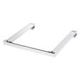 Samsung skk-ssv stapelkit wit