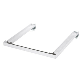 Samsung skk-ssv stapelkit wit