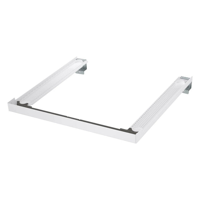 Samsung skk-ssv stapelkit wit