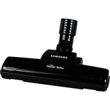 Samsung 2690056518 tb500 power turbo brush vcc