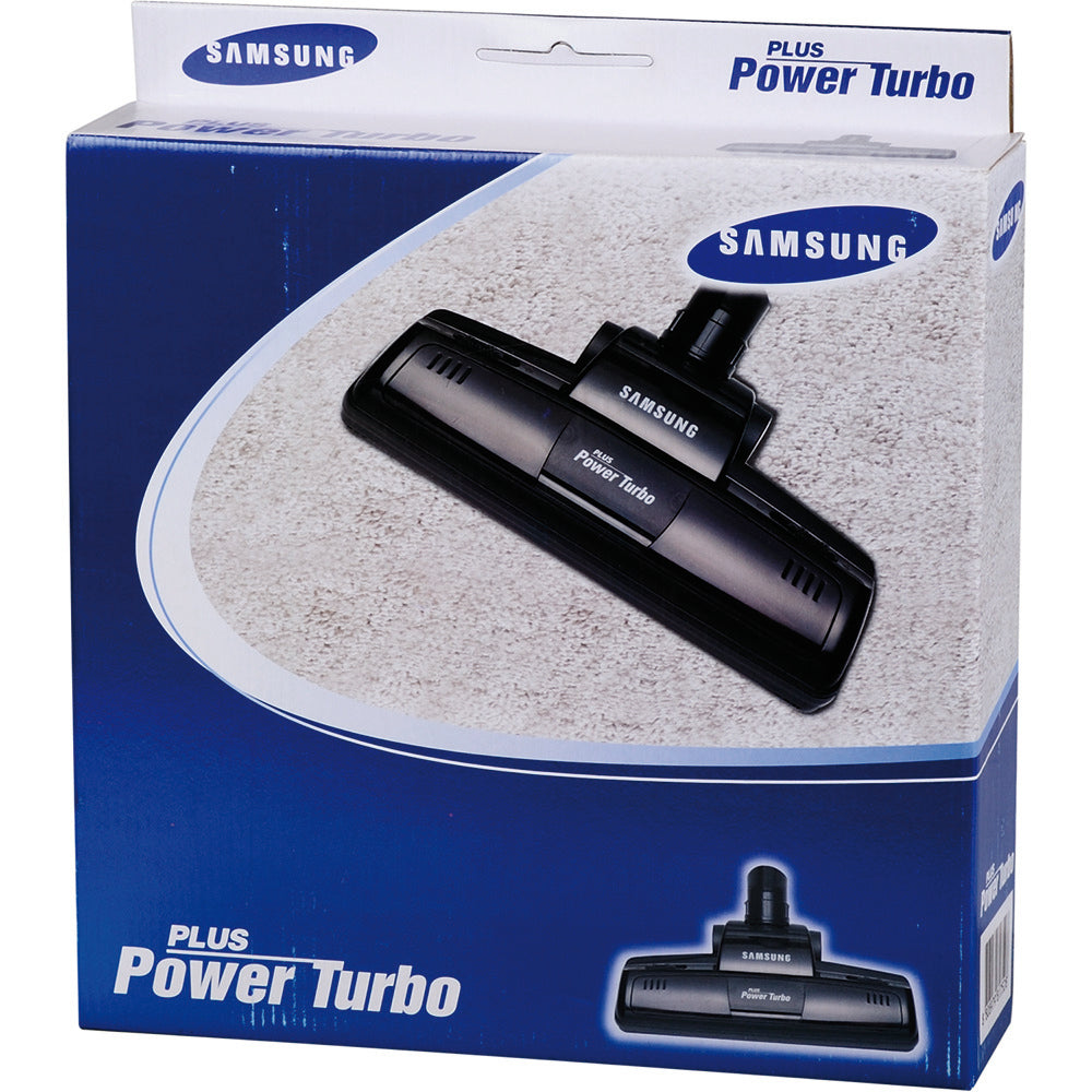 Samsung 2690056518 tb500 turbo brush vcc