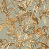 Holländska wallcoverings holländska väggtäckningar