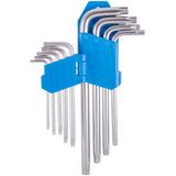 Ventura 9 in 1 t star screwdriver set