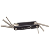 M-wave pocket f6 multitool