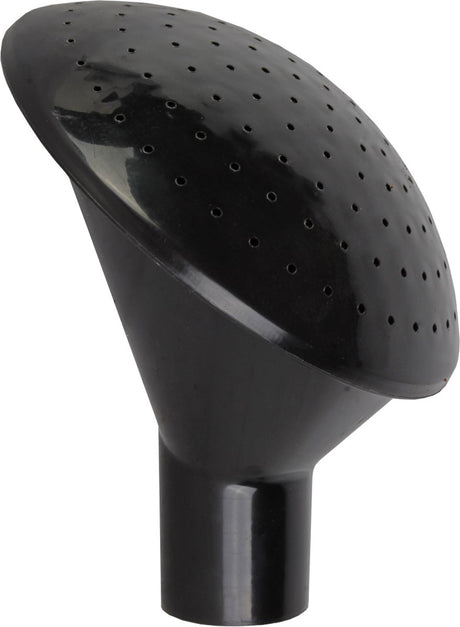Talen tools losse broes - voor gieter 5 10l