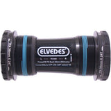 Trapas Elvedes BSA IB30 Italiaanse draad 24 mm