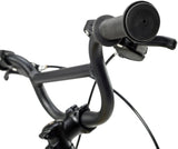 Academy grade 2 children's bike