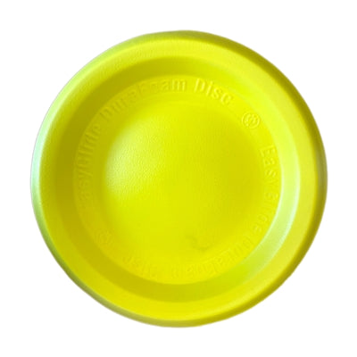 Starmark frisbee lätt glider durafoam max sorti