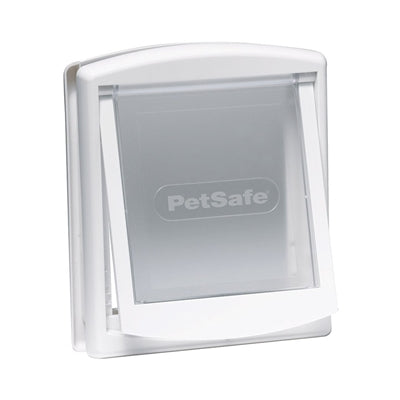 PetsAFE DOG Hatch grouss Witz