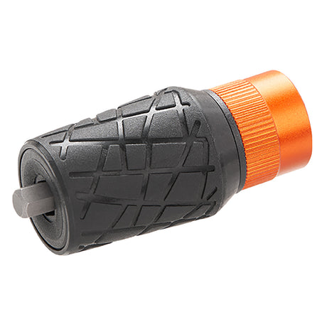 Super b tb-cr31 e-bike mid-motor freewheel blocker