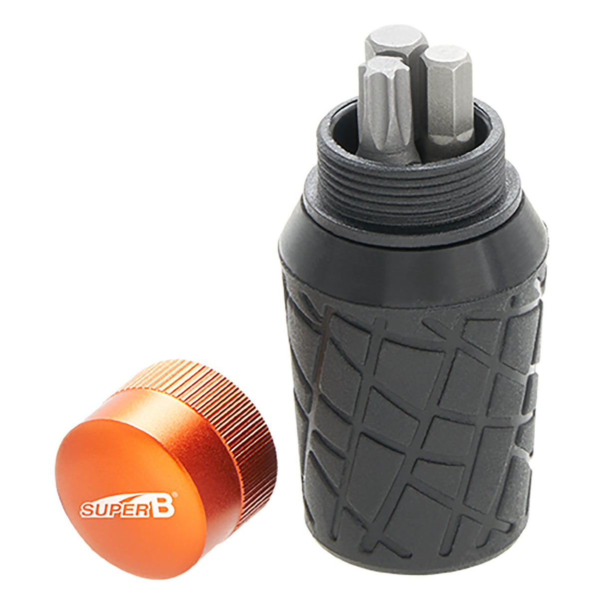 Super b tb-cr31 e-bike mid-motor freewheel blocker