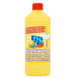 Pb bleekwater1l bleekwater1l