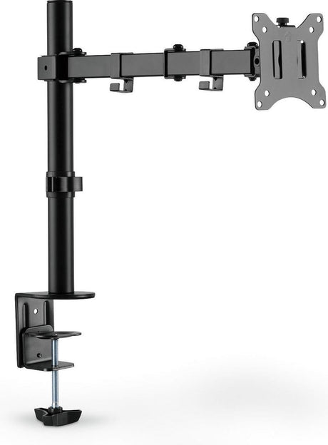 Assmann electronic digitus da-90399 flat panel bureau steun 81,3 cm (32) zwart