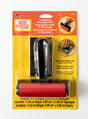 Mod podge professionele decoupage smoothing tool set - brayer en squeegee