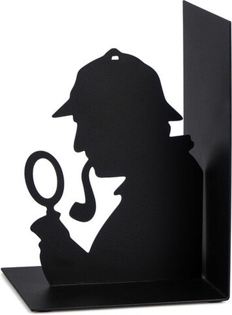 Balvi boekensteun sherlock