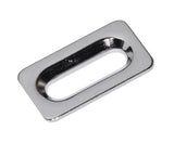 Shimano cleat washer for spd-sl cleat