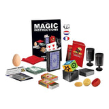 Overige merken mind blowing magic special edition
