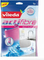 Merkloos sans marque vileda microvezeldoek actifibre