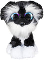 Lumo stars lumo schnauzer nelly - classic - 15cm