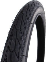 Schwalbe buitenband 16x1.75 47-305 road cruiser kg zonder reflectie