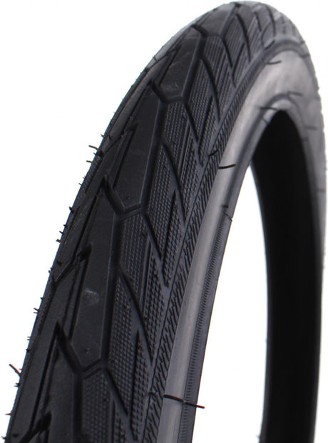 Schwalbe buitenband 16x1.75 47-305 road cruiser kg zonder reflectie